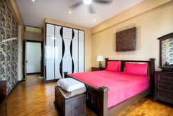 Regent Heights (D23), Condominium #544398921